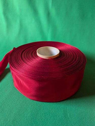 Dekoband schleifenband satin - dekoband,