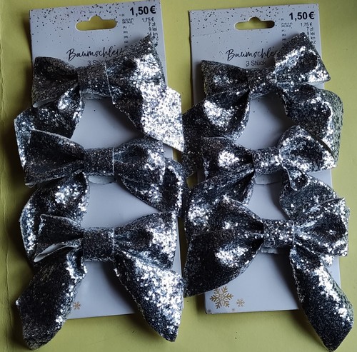 Weihnachten christbaumschmuck - weihnachten,