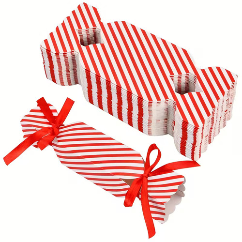 Süße geschenkboxen mit - 10,