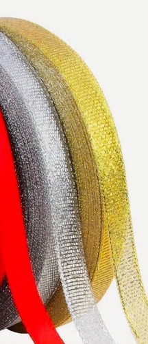 Band gold oder - band,