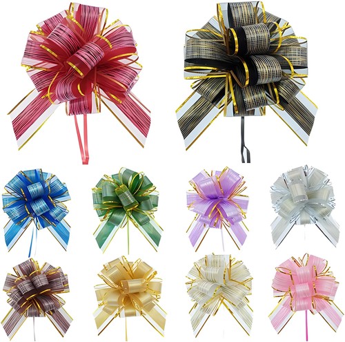 Geschenk schleife - geschenk,