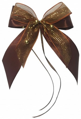 Weihnachtsschleifen schleifen - weihnachtsschleifen,