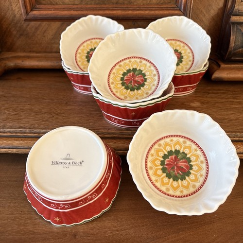 Villeroy boch toy s - villeroy,