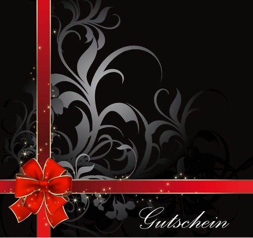 Premium - 50, x