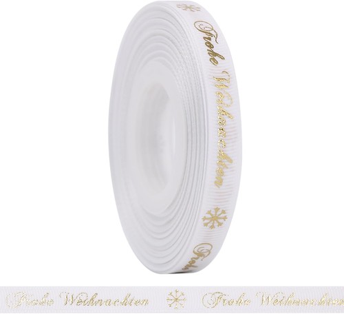 Schleifenband weihnachten - schleifenband,