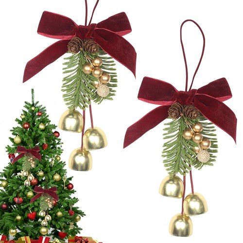 Weihnachtsschleifen rot - weihnachtsschleifen,