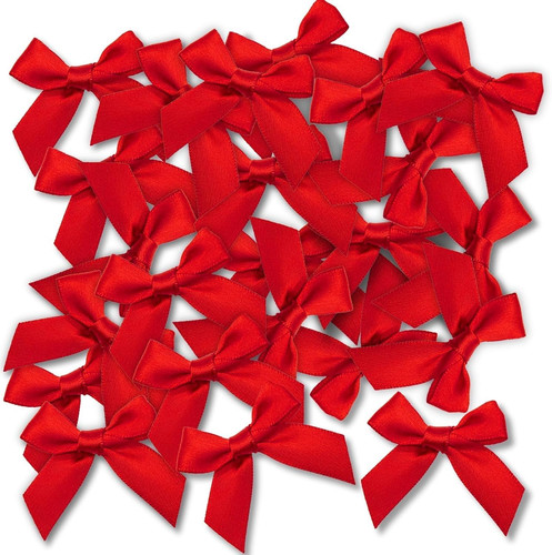 Selbstklebende satin - 48,