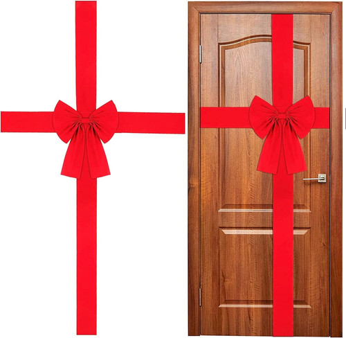 Stück weihnachts - 2,