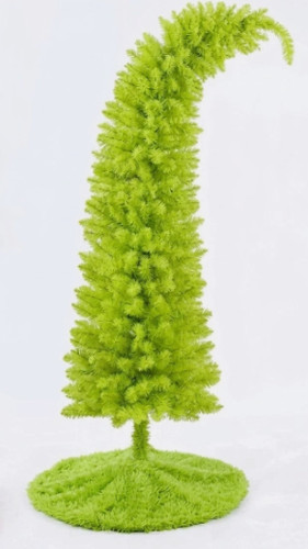 Grinch weihnachtsbaum kugeln - grinch,