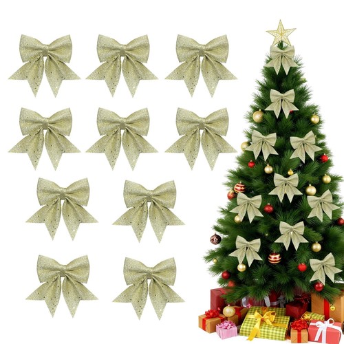 Weihnachtsbaumdekoration