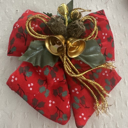 Weihnachtsschleife baum deko - weihnachtsschleife,