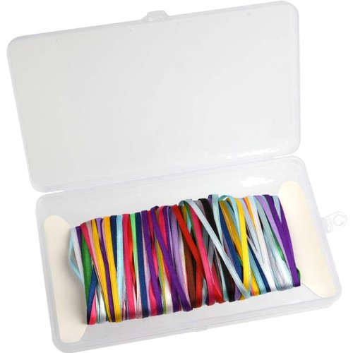 Satinband geschenkband - satinband,
