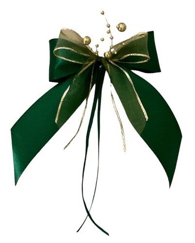 Weihnachtsschleifen schleifen - weihnachtsschleifen,