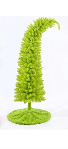 Grinch weihnachtsbaum kugeln - grinch,