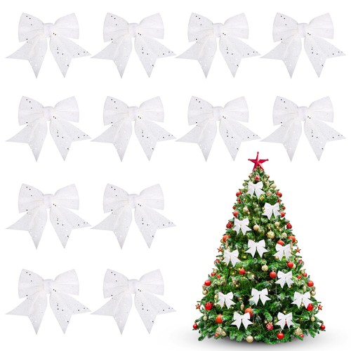 Stück weihnachtsbaum - 12,