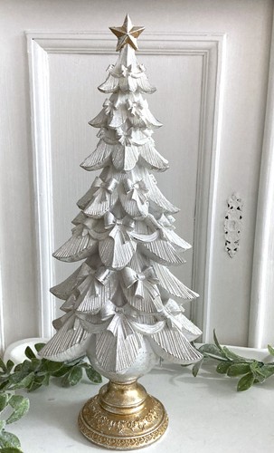 Clayre eef großer baum - clayre,