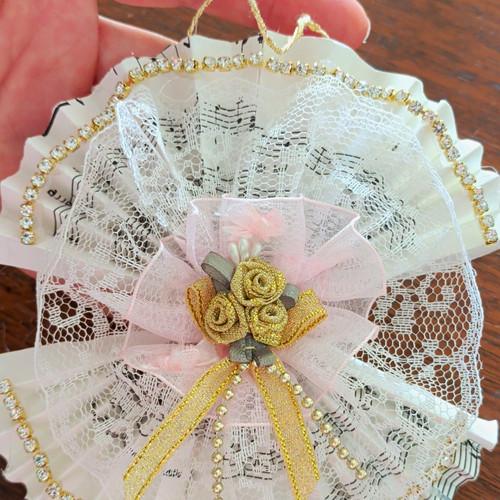 Traditionell viktorianisches - traditionell,