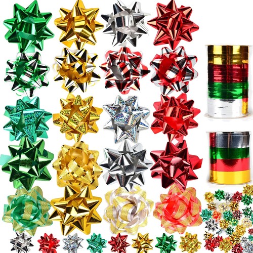 Geschenkschleifen