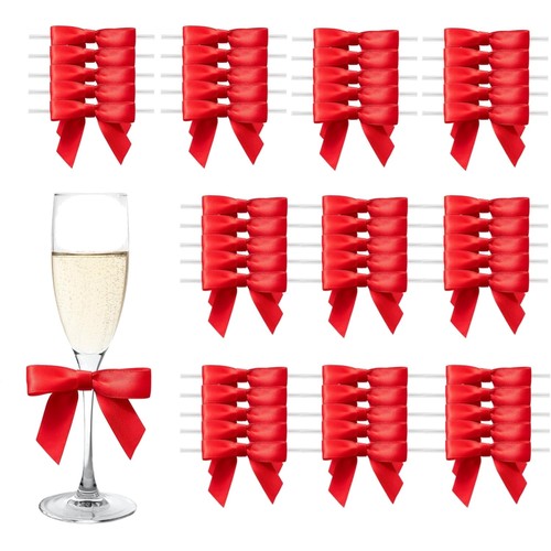 Geschenkschleifen