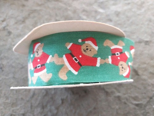 Weihnachtsdekoration