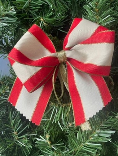 Weihnachten*20*Weihnachtsschle