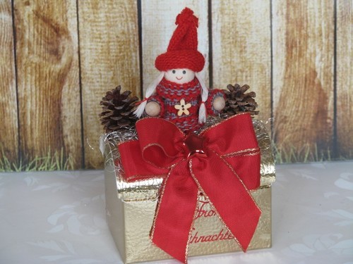 Geldgeschenk weihnachten - geldgeschenk,